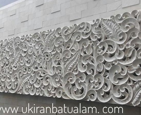 jual relief desain samblung minimalis