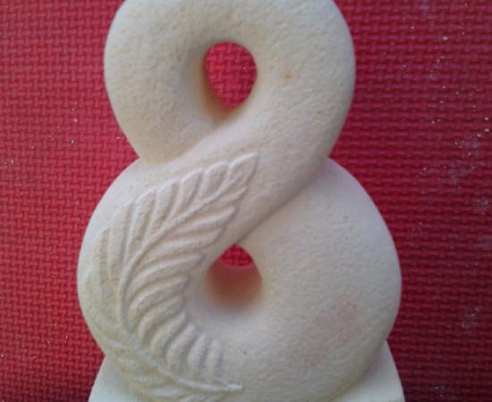 Patung Batu Paras Jogja Bali