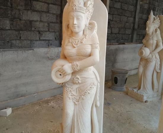 Patung Pancoran Bali