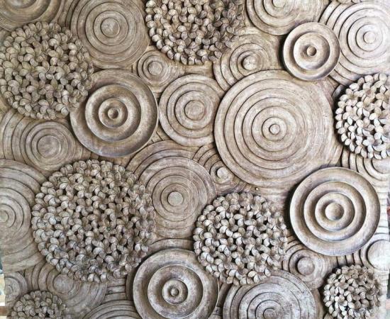 jual  ukiran batu alam  bali